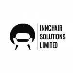 innchairsolutions Profile Picture
