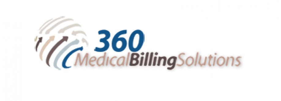 360 Medical Billing Solutions Cover Image