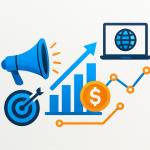 sakkun profile picture