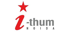 IThum Sector 127 Noida New Commercial Project