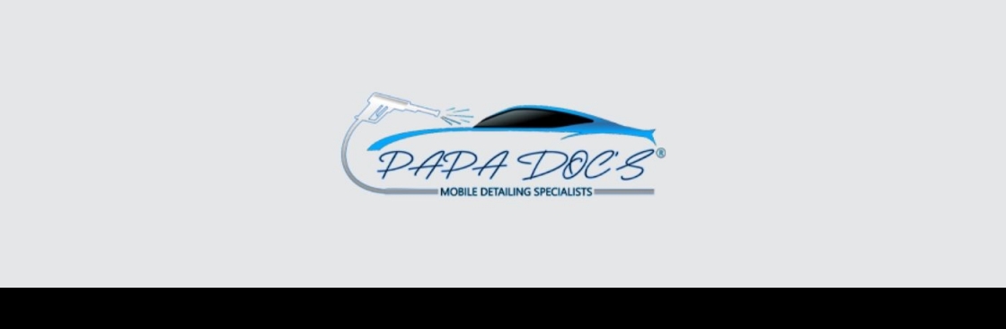 papadocsmd Cover Image