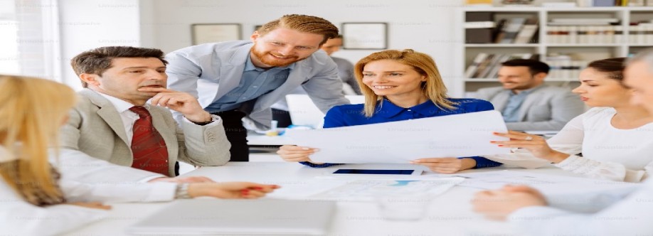 conroybaker Cover Image