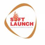 Soft Launch profile picture