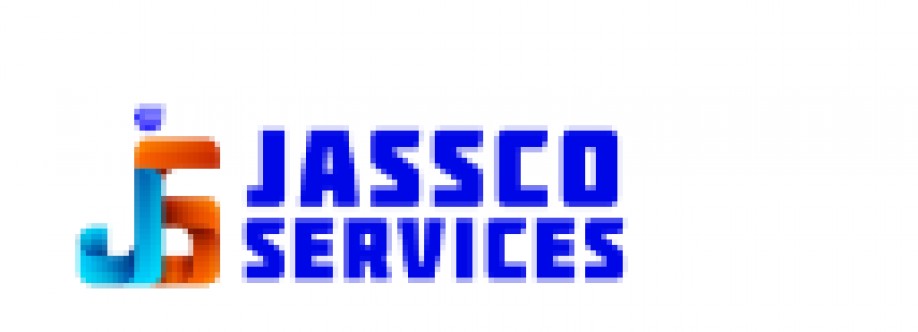 JASSCO SERVICES Cover Image