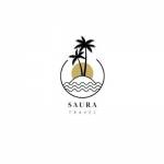 sauratravel Profile Picture