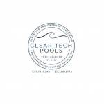 Clear Tech Pools Profile Picture