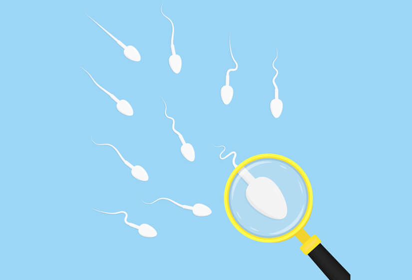 Best Male Fertility Specialist in Delhi – Dr Rhythm Gupta- Excel IVF