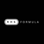 rhsformula profile picture
