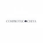 comprotucocheya Profile Picture