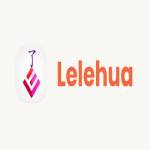 lelehua profile picture