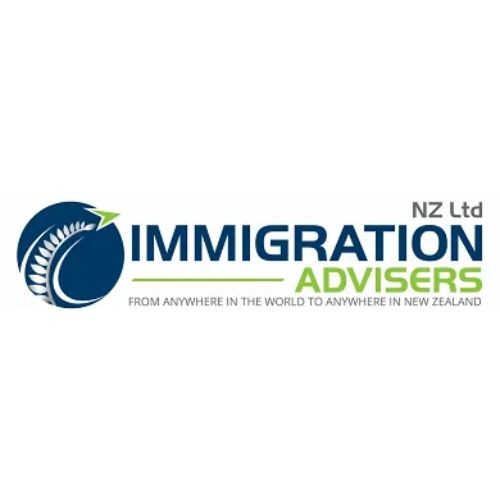 Immigration Lawyer Fees NZ Profile Picture