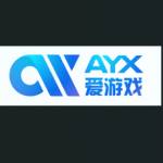 ayxsportnet1 Profile Picture