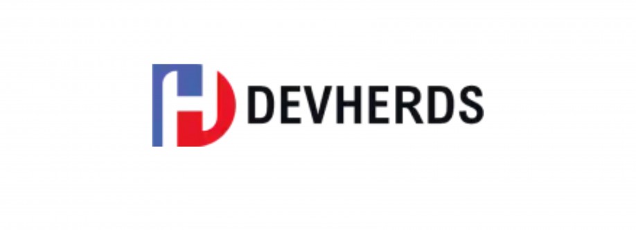 Devherds Software Solutions Cover Image