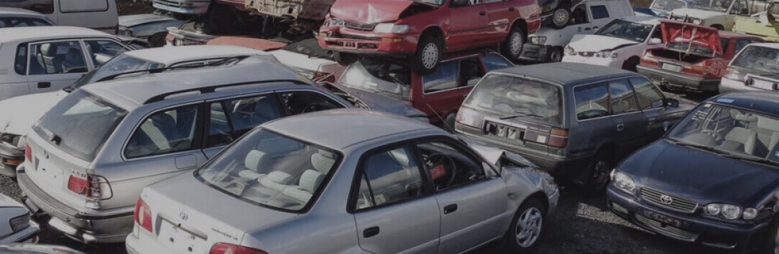 Mega Car Collection Cover Image