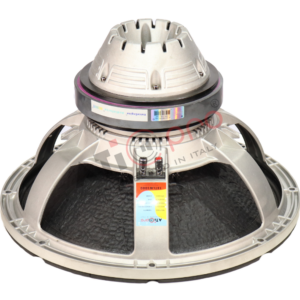 Powerful Pro Max Series DJ Speaker Performance