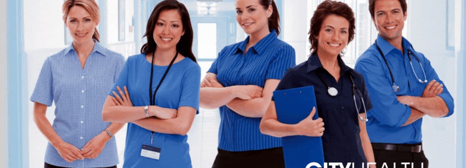 Uniform Store Cover Image