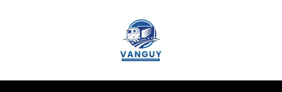 Vatan Randhawa Cover Image