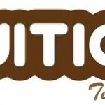 The Teacher profile picture