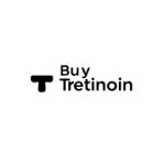 buytretinoin profile picture