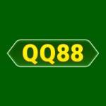 QQ888 com Profile Picture