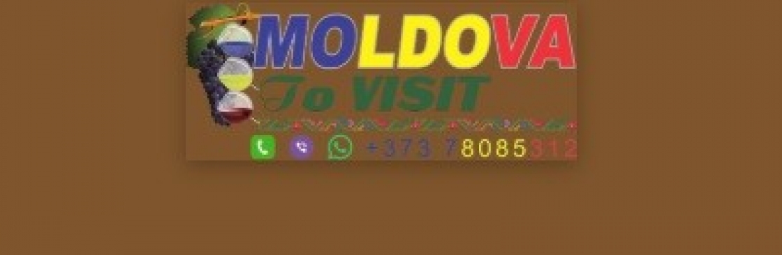 moldovatovisit Cover Image