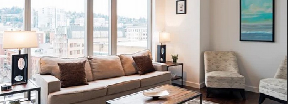 Tim Tina Home Declutter Clearing Cover Image