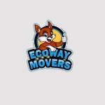 Ecoway Movers Dartmouth NS Profile Picture