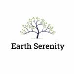Earth Serenity Profile Picture