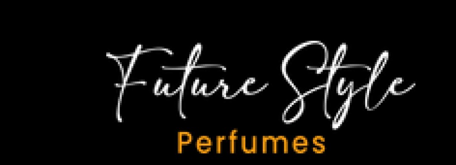 future style Cover Image