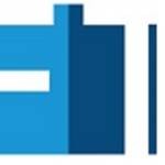 Factech Solution Profile Picture