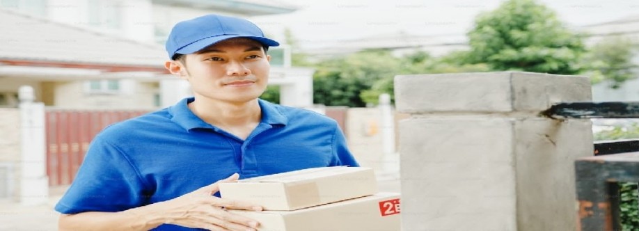 simplyparcel Cover Image