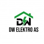 DW Elektro AS profile picture