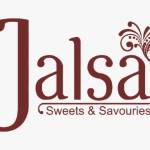 Jalsa Foods profile picture