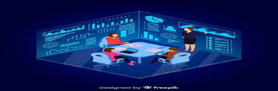 Gray Hat IT LLC Cover Image