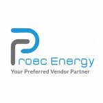 Proec Energy Profile Picture
