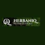 Herbaniq Nutraceuticals profile picture