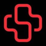 Nurselink Homecare Services profile picture