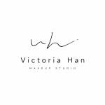 VictoriaHan Makeup Studio Profile Picture