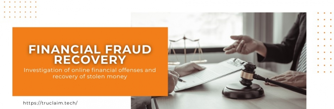 TRU CLAIM Cover Image