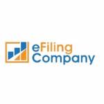 efilingcompany Profile Picture