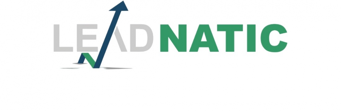 Umesh Palshikar Cover Image