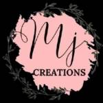 MJ Creations Profile Picture