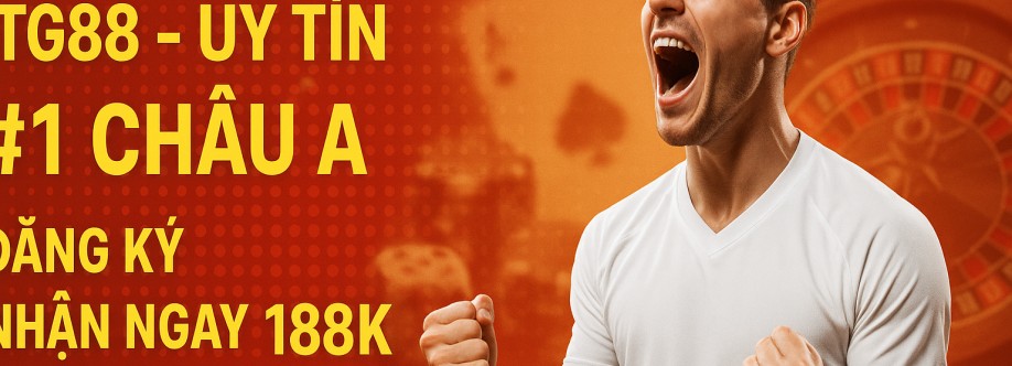 nhà cái TG88 Cover Image