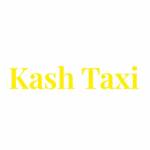 Kash Taxi Profile Picture