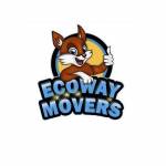 Ecoway Movers New Westminster BC Profile Picture