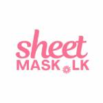 sheetmask profile picture