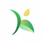 krishify app profile picture