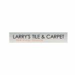 larrystileandcarpet Profile Picture