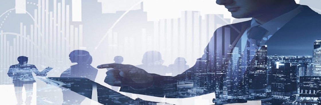 Aardwolf Security Ltd Cover Image