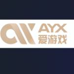 aiyouxiicu1 Profile Picture